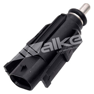 Walker Products® - Engine Coolant Temperature Sensor
