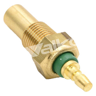Walker Products® - Engine Coolant Temperature Sender