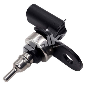 Walker Products® - Engine Coolant Temperature Sensor
