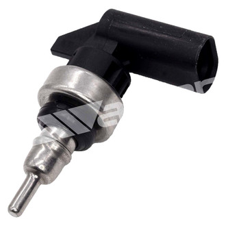 Walker Products® - Engine Coolant Temperature Sensor