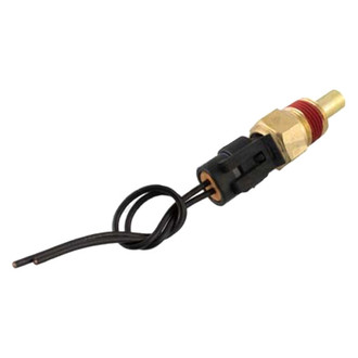 Walker Products® - Engine Coolant Temperature Sensor