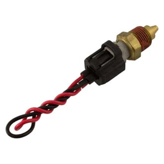 Walker Products® - Engine Coolant Temperature Sensor