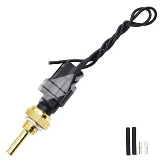 Walker Products® - Engine Coolant Temperature Sensor