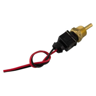 Walker Products® - Engine Coolant Temperature Sensor