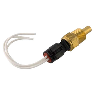 Walker Products® - Engine Coolant Temperature Sensor