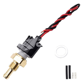 Walker Products® - Engine Coolant Temperature Sensor