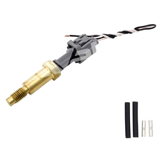 Walker Products® - Cylinder Head Temperature Sensor