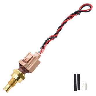 Walker Products® - Engine Coolant Temperature Sensor