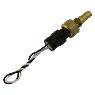 Walker Products® - Engine Coolant Temperature Sensor
