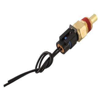 Walker Products® - Engine Coolant Temperature Sensor