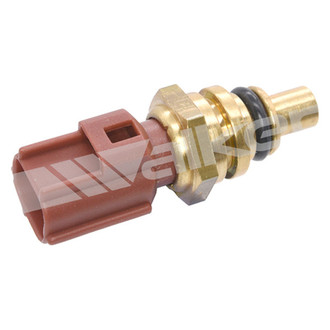 Walker Products® - Engine Coolant Temperature Sensor