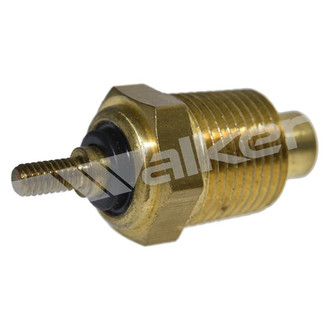 Walker Products® - Engine Coolant Temperature Sender