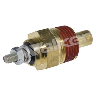 Walker Products® - Engine Coolant Temperature Sender