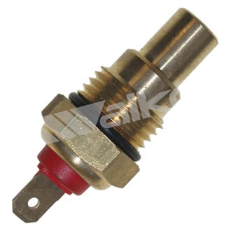 Walker Products® - Engine Coolant Temperature Sender