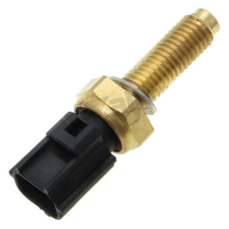 Walker Products® - Cylinder Head Temperature Sensor