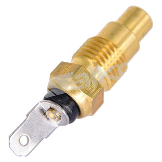 Walker Products® - Engine Coolant Temperature Sender