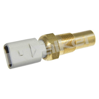 Walker Products® - Engine Coolant Temperature Sender