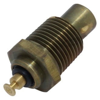 Walker Products® - Engine Coolant Temperature Sender