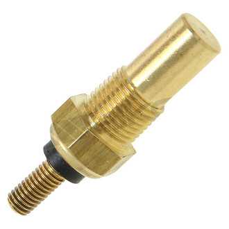 Walker Products® - Engine Coolant Temperature Sender