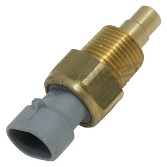 Walker Products® - Engine Coolant Temperature Sender