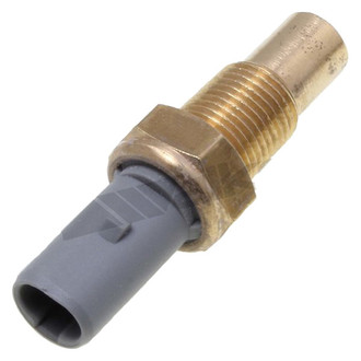 Walker Products® - Engine Coolant Temperature Sender
