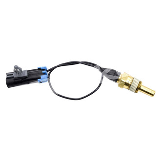 Walker Products® - Engine Coolant Temperature Sender