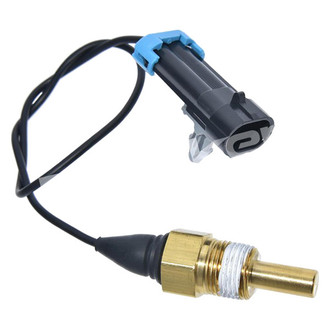 Walker Products® - Engine Coolant Temperature Sender