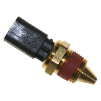 Walker Products® - Engine Coolant Temperature Sender