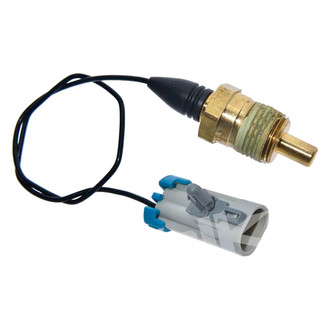 Walker Products® - Engine Cooling Fan Switch