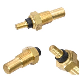 Walker Products® - Engine Coolant Temperature Sender