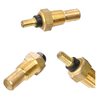 Walker Products® - Engine Coolant Temperature Sender