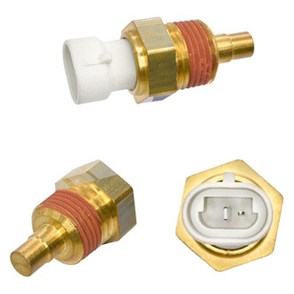 Walker Products® - Engine Coolant Temperature Sender