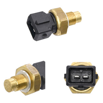 Walker Products® - Engine Coolant Temperature Sender