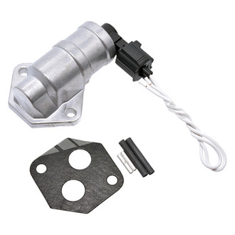 Walker Products® - Fuel Injection Idle Air Control Valve
