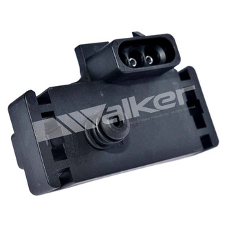 Walker Products® - Manifold Absolute Pressure Sensor