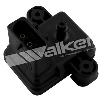 Walker Products® - Manifold Absolute Pressure Sensor