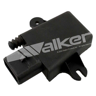 Walker Products® - Manifold Absolute Pressure Sensor