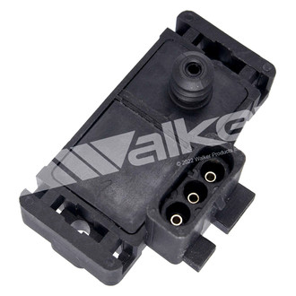 Walker Products® - Manifold Absolute Pressure Sensor