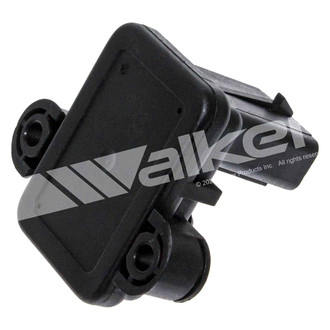 Walker Products® - Manifold Absolute Pressure Sensor