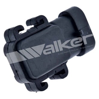 Walker Products® - Manifold Absolute Pressure Sensor