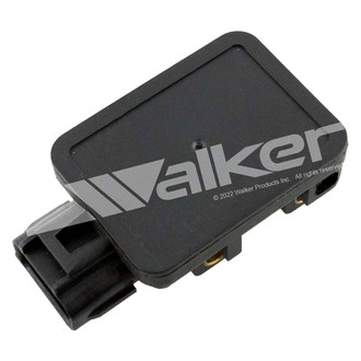 Walker Products® - Manifold Absolute Pressure Sensor