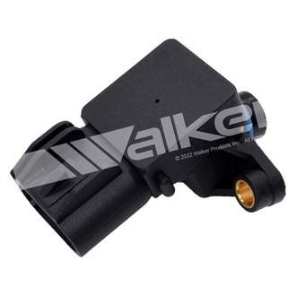 Walker Products® - Manifold Absolute Pressure Sensor