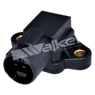 Walker Products® - Manifold Absolute Pressure Sensor