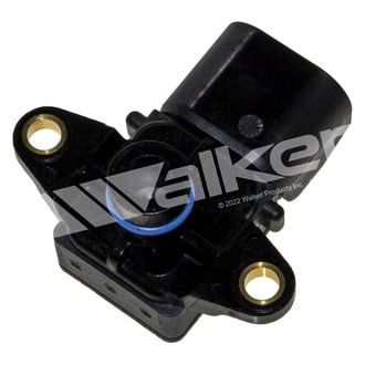 Walker Products® - Manifold Absolute Pressure Sensor