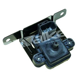 Walker Products® - Manifold Absolute Pressure Sensor