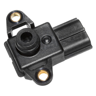 Walker Products® - Manifold Absolute Pressure Sensor
