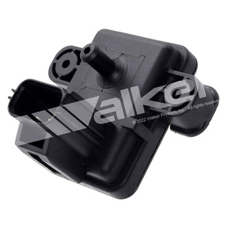Walker Products® - Manifold Absolute Pressure Sensor