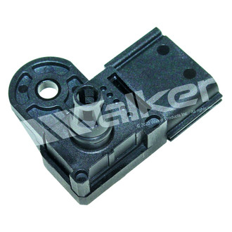Walker Products® - Manifold Absolute Pressure Sensor