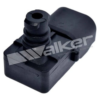 Walker Products® - Manifold Absolute Pressure Sensor