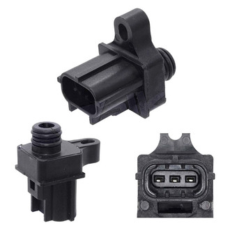 Walker Products® - Manifold Absolute Pressure Sensor